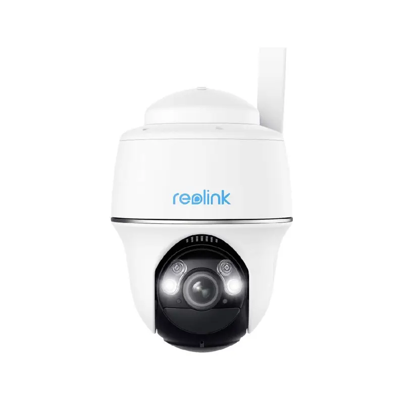 camara-de-seguranca-reolink-go-series-g430-4g-1440p-branco-sumtek