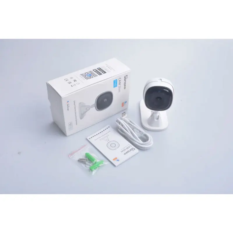 camara-de-seguranca-sonoff-s-cam-branca-sumtek