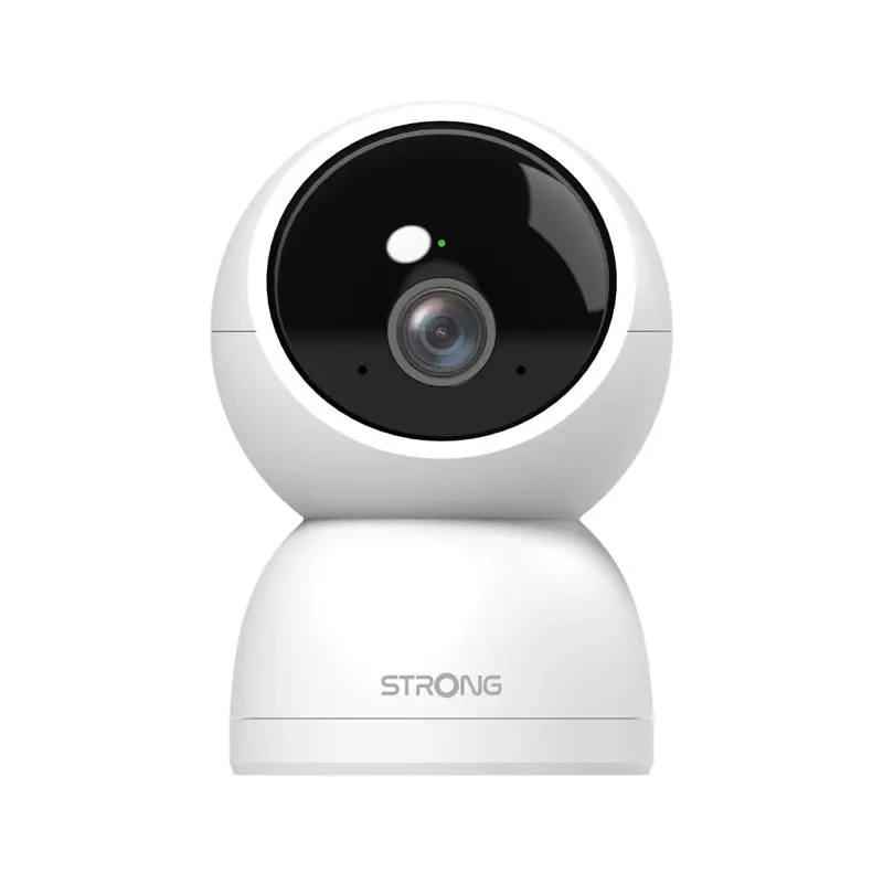 camara-de-seguranca-strong-shc04ir0-w-indoor-4mp-sumtek