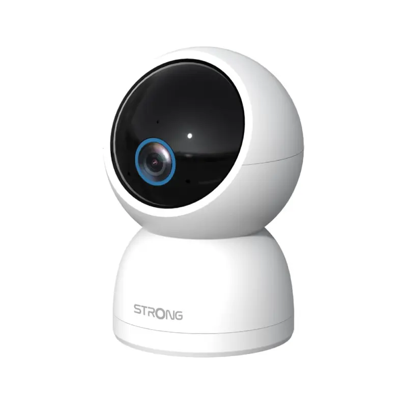 camara-de-seguranca-strong-shc05ir0-w-indoor-3k-sumtek