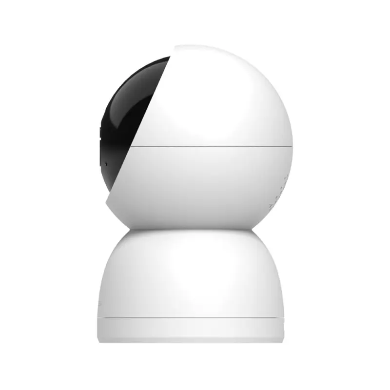 camara-de-seguranca-strong-shc05ir0-w-indoor-3k-sumtek