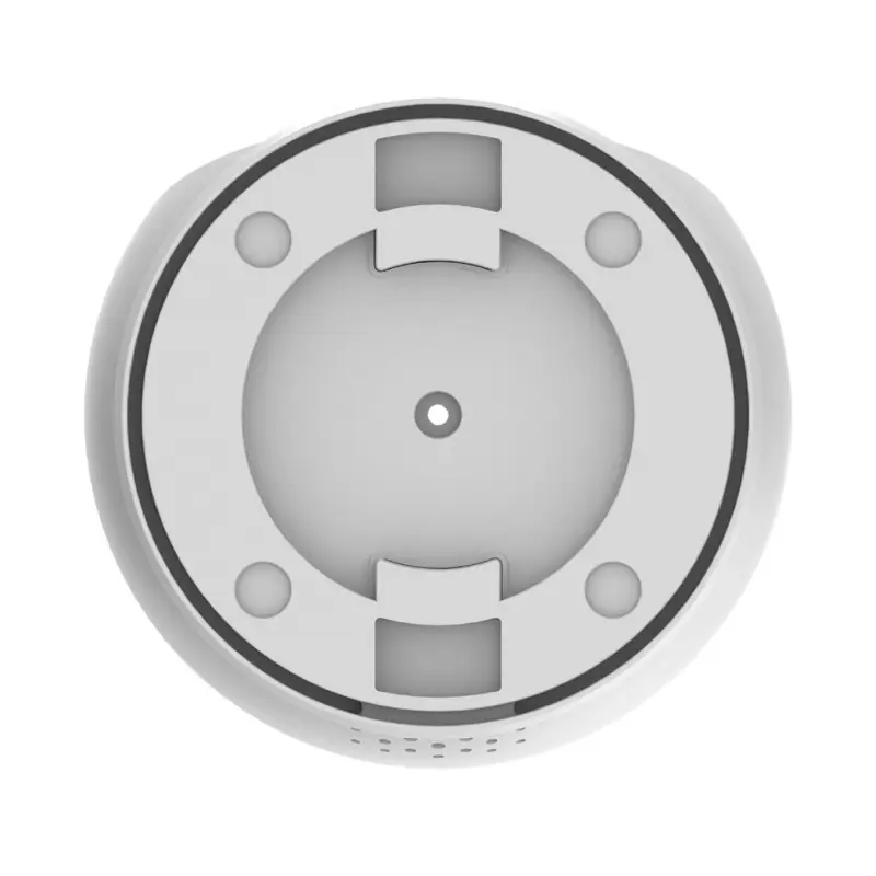 camara-de-seguranca-strong-shc05ir0-w-indoor-3k-sumtek