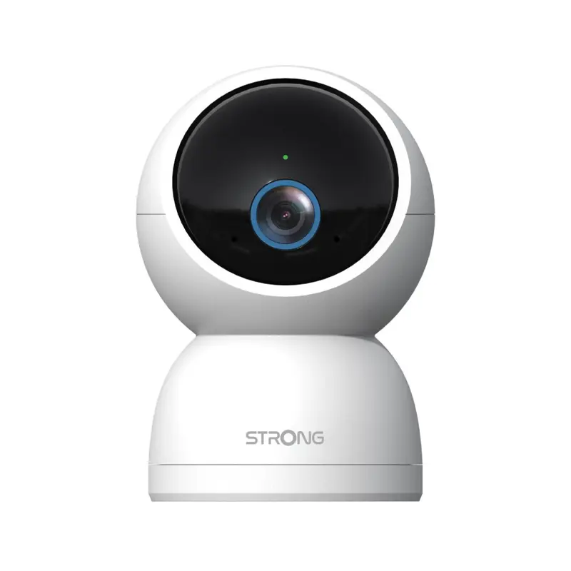 camara-de-seguranca-strong-shc05ir0-w-indoor-3k-sumtek
