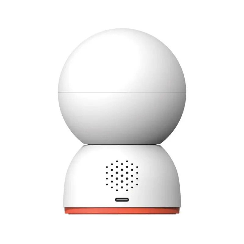 camara-de-seguranca-strong-shc08ir0-w-indoor-4k-sumtek