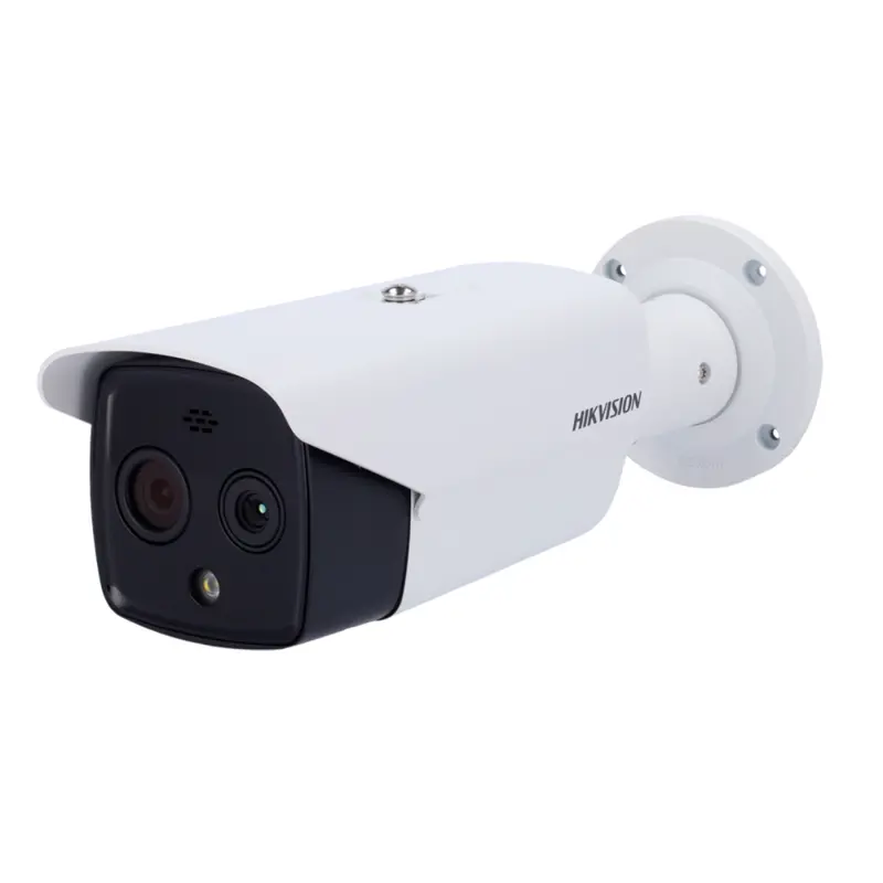 camara-de-seguranca-termica-ip-dupla-hikvision-heatpro-bullet-poe-4mp-38-4mm-exterior-ip67-ds-2td2617-3qa-sumtek camara-de-seguranca-termica-ip-dupla-hikvision-heatpro-bullet-poe-4mp-38-4mm-exterior-ip67-ds-2td2617-3qa-sumtek
