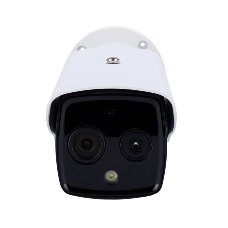 camara-de-seguranca-termica-ip-dupla-hikvision-heatpro-bullet-poe-4mp-38-4mm-exterior-ip67-ds-2td2617-3qa-sumtek
