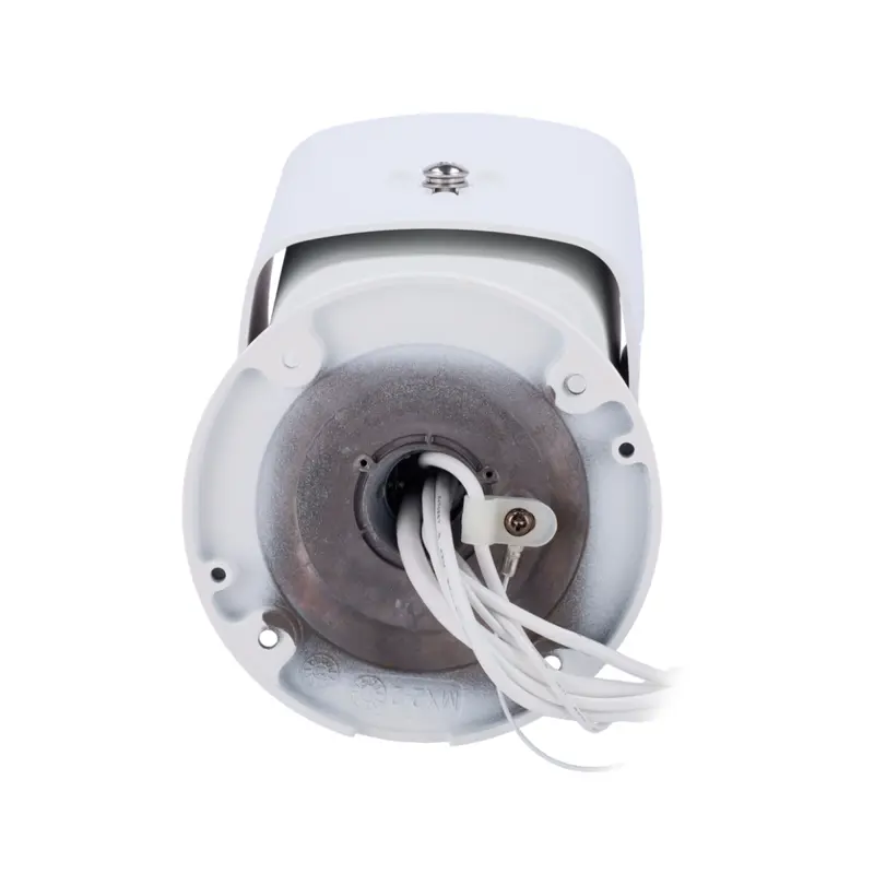 camara-de-seguranca-termica-ip-dupla-hikvision-heatpro-bullet-poe-4mp-38-4mm-exterior-ip67-ds-2td2617-3qa-sumtek