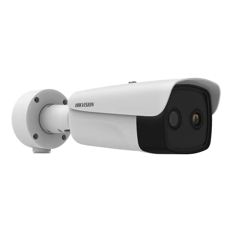 camara-de-seguranca-termica-ip-hikvision-17m-25mm-optica-4mp-12mm-ip67-ds-2td2138-25qy-sumtek