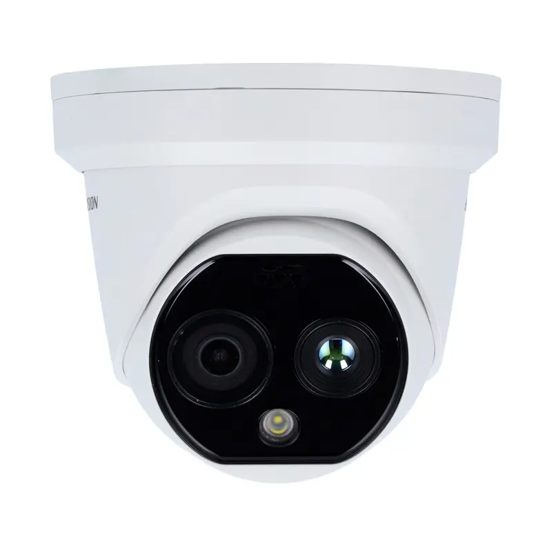 camara-de-seguranca-termica-ip-hikvision-heatpro-terret-poe-4mp-18-2mm-exterior-ip67-ds-2td1217-2qa-sumtek