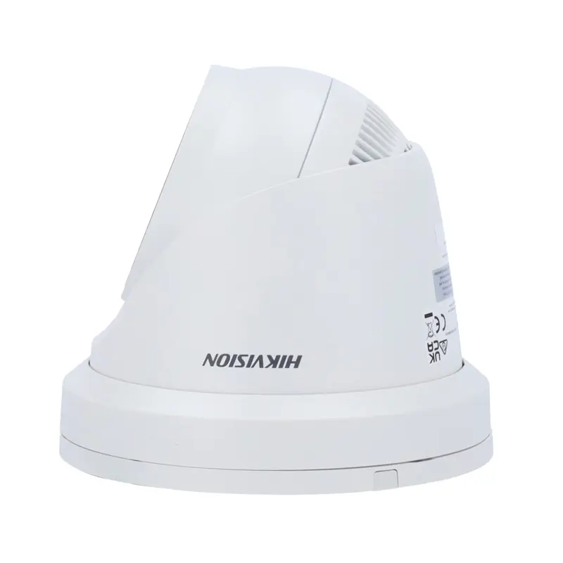 camara-de-seguranca-termica-ip-hikvision-heatpro-terret-poe-4mp-18-2mm-exterior-ip67-ds-2td1217-2qa-sumtek