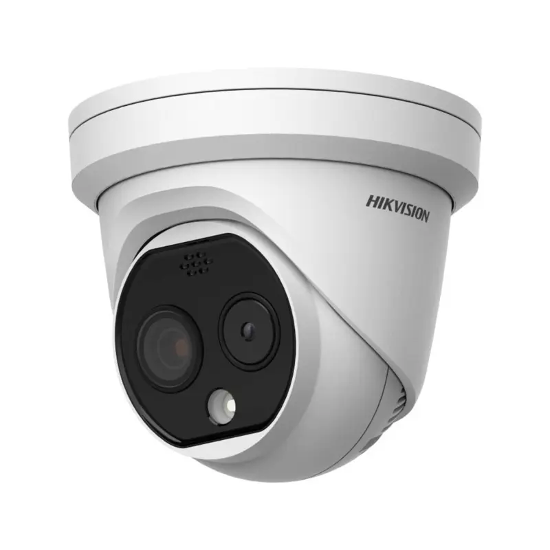 camara-de-seguranca-termica-ip-hikvision-heatpro-terret-poe-4mp-18-2mm-exterior-ip67-ds-2td1217-2qa-sumtek