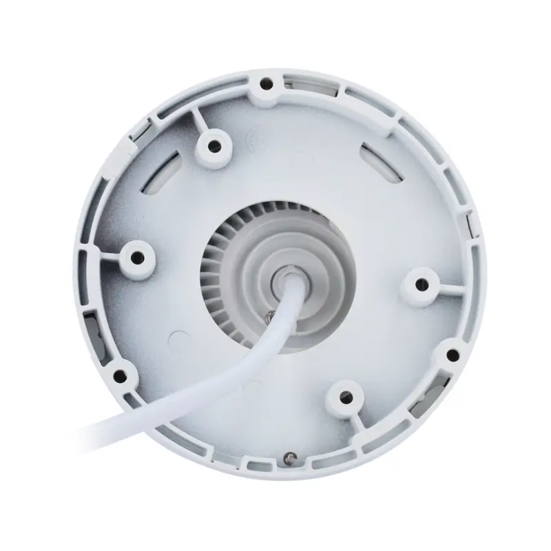 camara-de-seguranca-termica-ip-hikvision-heatpro-terret-poe-4mp-18-2mm-exterior-ip67-ds-2td1217-2qa-sumtek