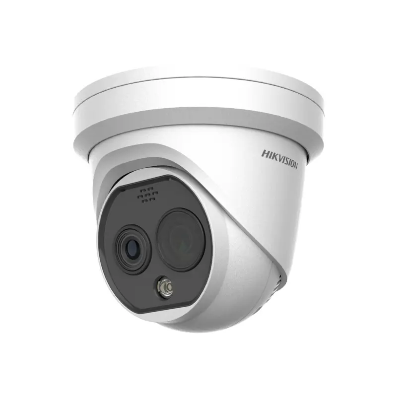 camara-de-seguranca-termica-ip-hikvision-heatpro-turret-poe-12m-4mp-36mm-exterior-ip67-ds-2td1228t-3qab-sumtek