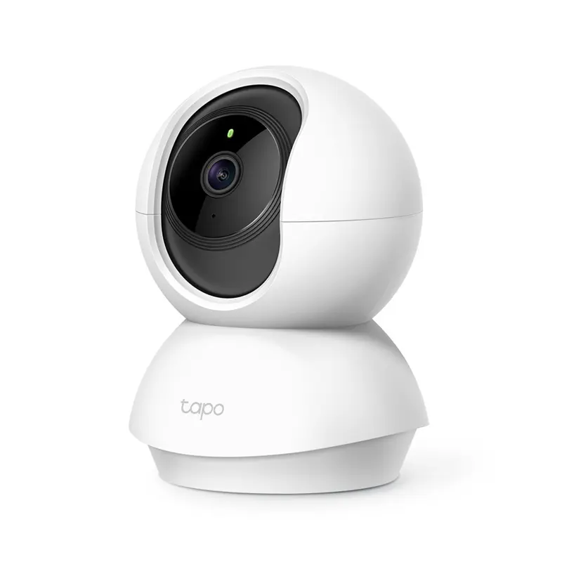 camara-de-seguranca-tp-link-tapo-c210-3mp-pantilt-security-wi-fi-branca-sumtek