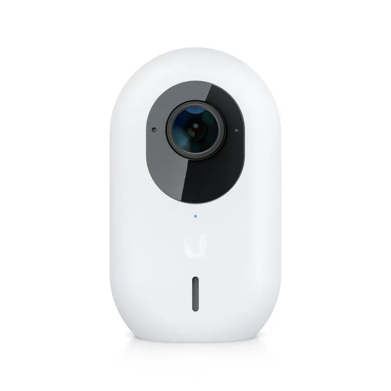 camara-de-seguranca-ubiquit-unifi-protect-g3-instant-uvc-g3-ins-sumtek