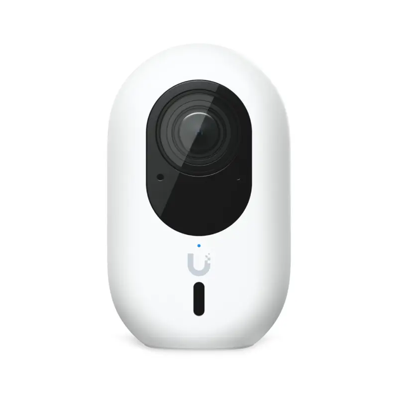 camara-de-seguranca-ubiquit-unifi-protect-g6-instant-sumtek