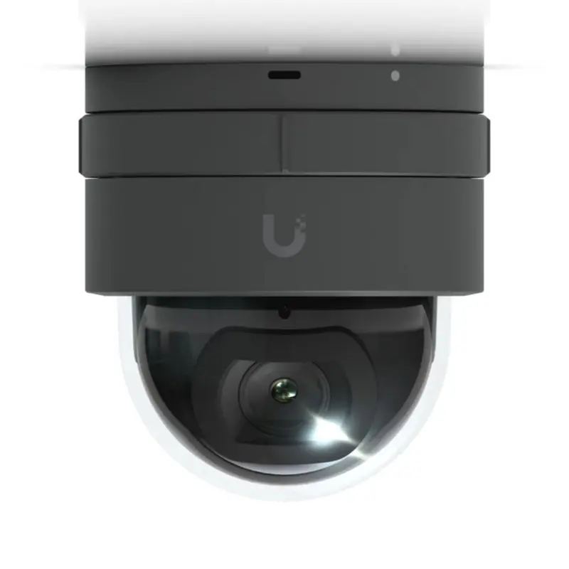 camara-de-seguranca-ubiquiti-g5-dome-ultra-qhd-outdoorindoor-uvc-g5-dome-ultra-bk-sumtek