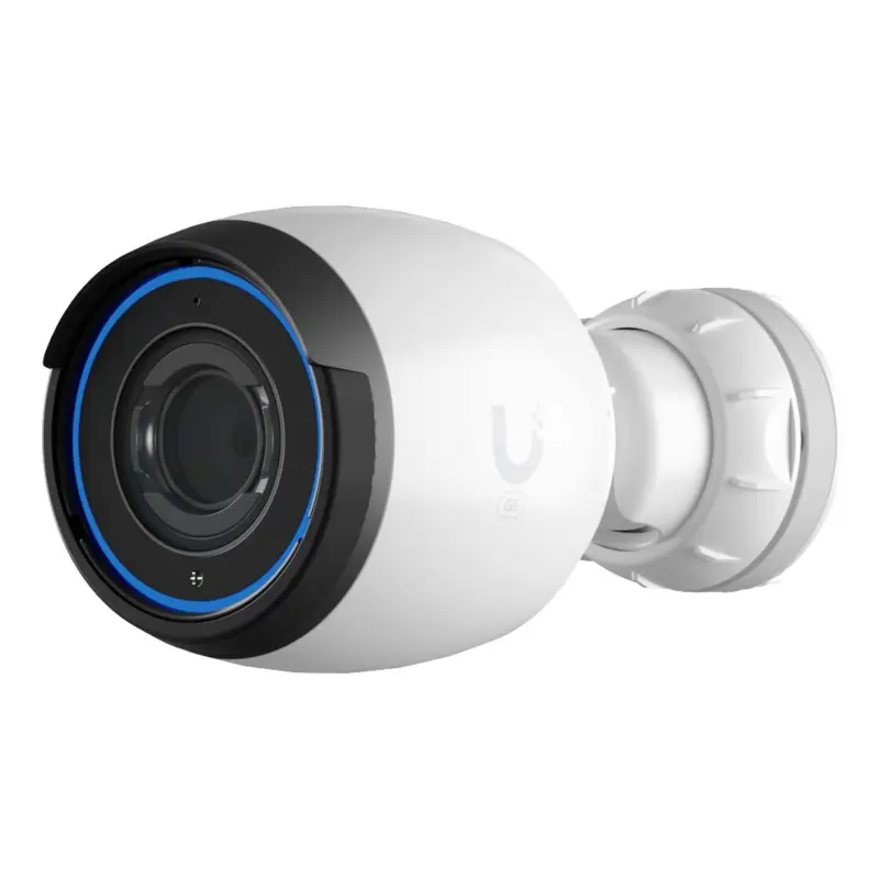 camara-de-seguranca-ubiquiti-g5-pro-bullet-poe-8mp-41-123-mm-exterior-ip65-sumtek
