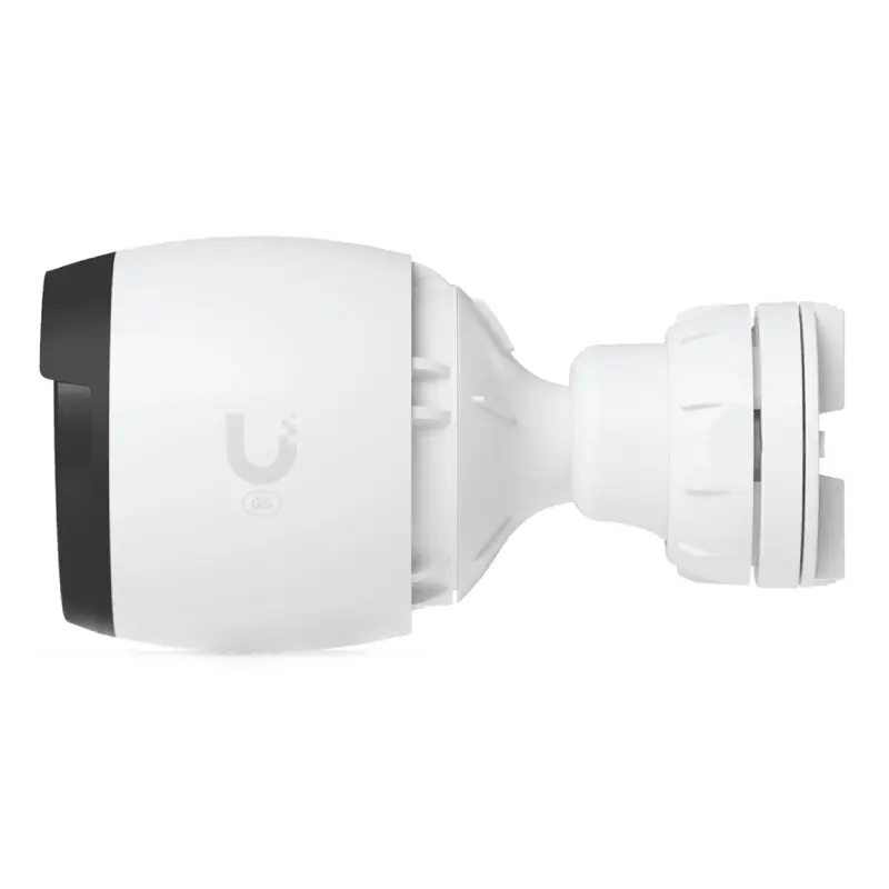 camara-de-seguranca-ubiquiti-g5-pro-bullet-poe-8mp-41-123-mm-exterior-ip65-sumtek