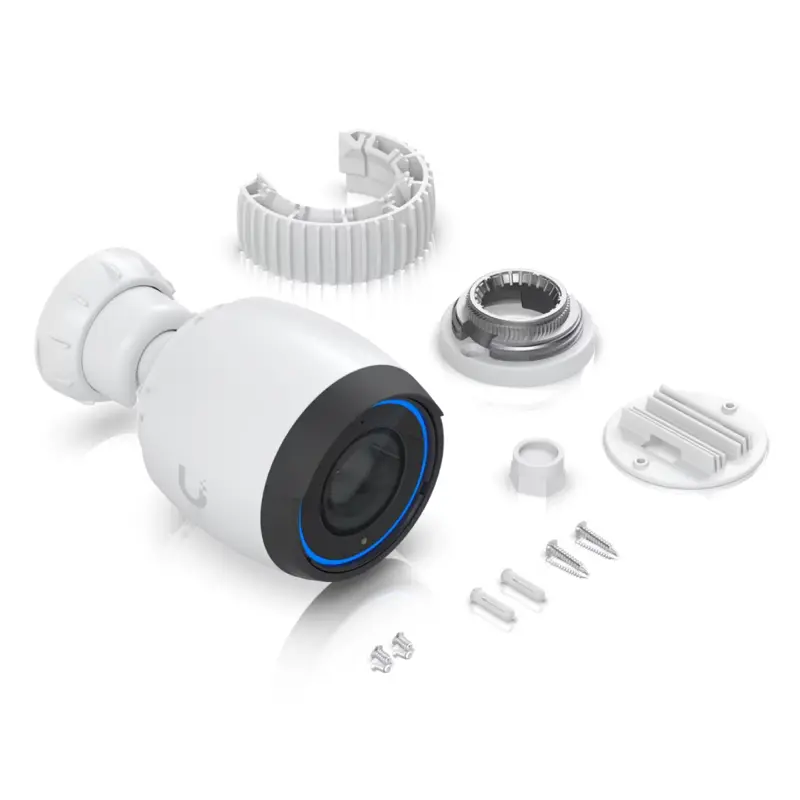 camara-de-seguranca-ubiquiti-g5-pro-bullet-poe-8mp-41-123-mm-exterior-ip65-sumtek