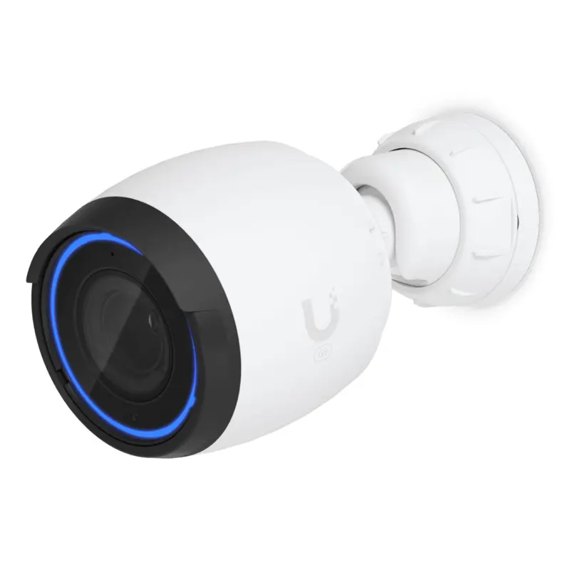 camara-de-seguranca-ubiquiti-g5-pro-bullet-poe-8mp-41-123-mm-exterior-ip65-sumtek