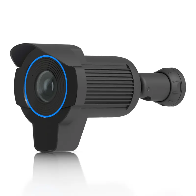 camara-de-seguranca-ubiquiti-poe-8mp-41-123mm-interior-ip66-uvc-ai-lpr-sumtek