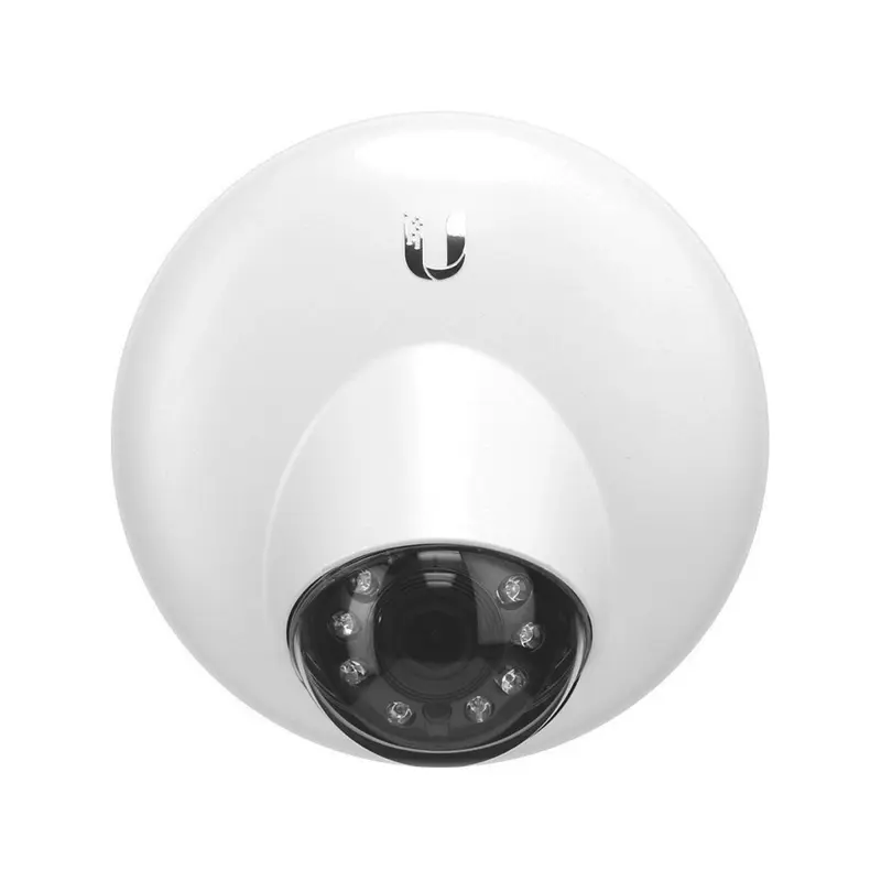 camara-de-seguranca-ubiquiti-unifi-g3-dome-1080p-fhd-outdoor-indoor-uvc-g3-dome-eu-sumtek