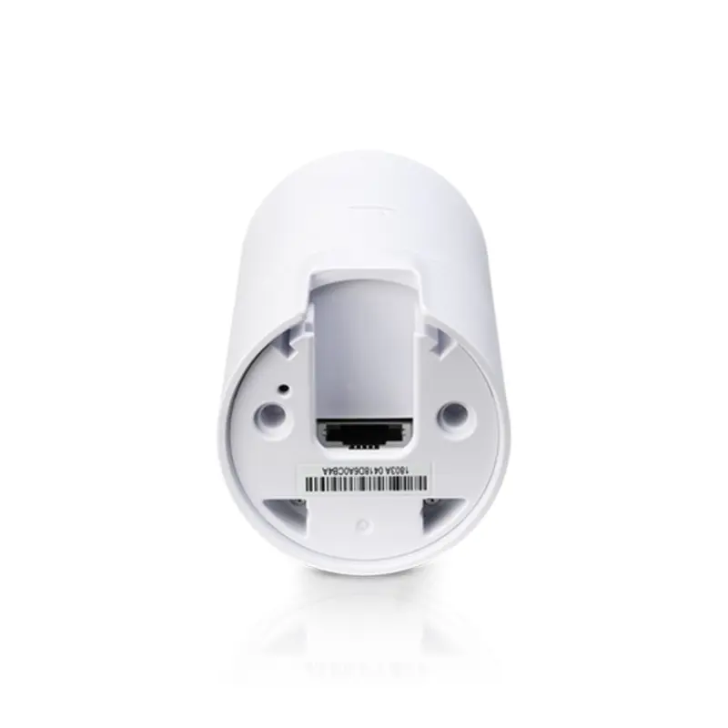 camara-de-seguranca-ubiquiti-unifi-g3-flex-branca-outdoor-indoor-uvc-g3-flex-sumtek