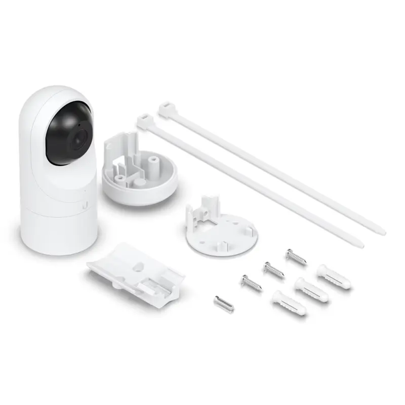 camara-de-seguranca-ubiquiti-unifi-g3-flex-branca-outdoor-indoor-uvc-g3-flex-sumtek