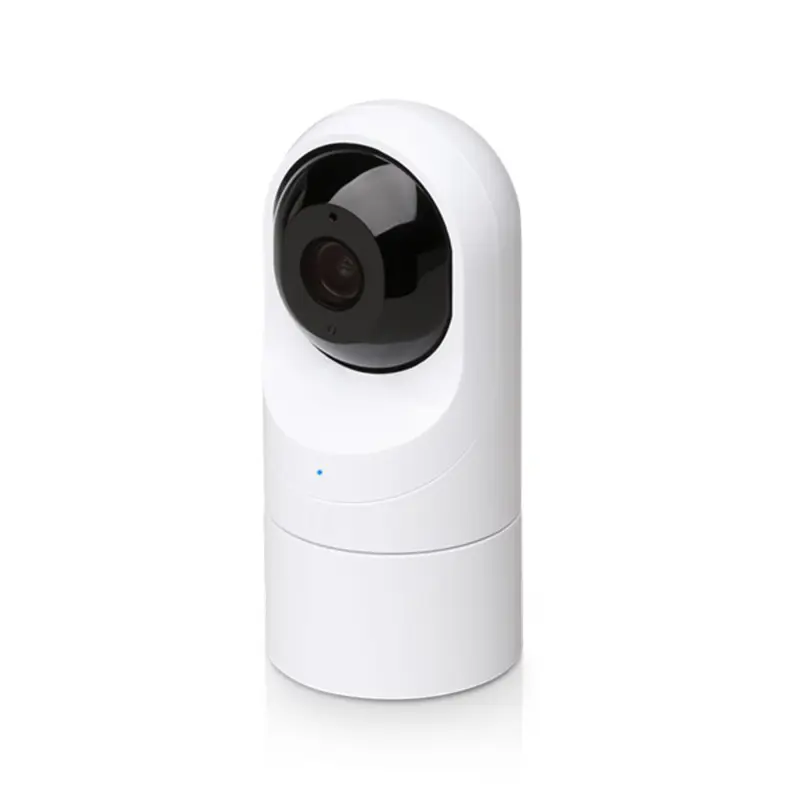 camara-de-seguranca-ubiquiti-unifi-g3-flex-branca-outdoor-indoor-uvc-g3-flex-sumtek