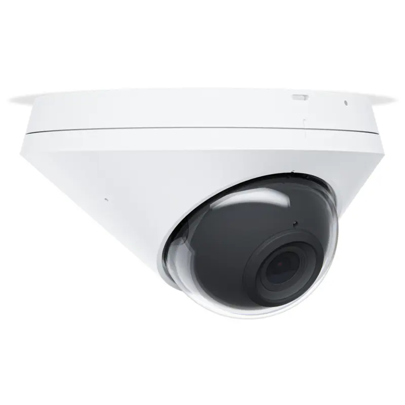 camara-de-seguranca-ubiquiti-unifi-g4-dome-outdoor-indoor-poe-uvc-g4-dome-sumtek