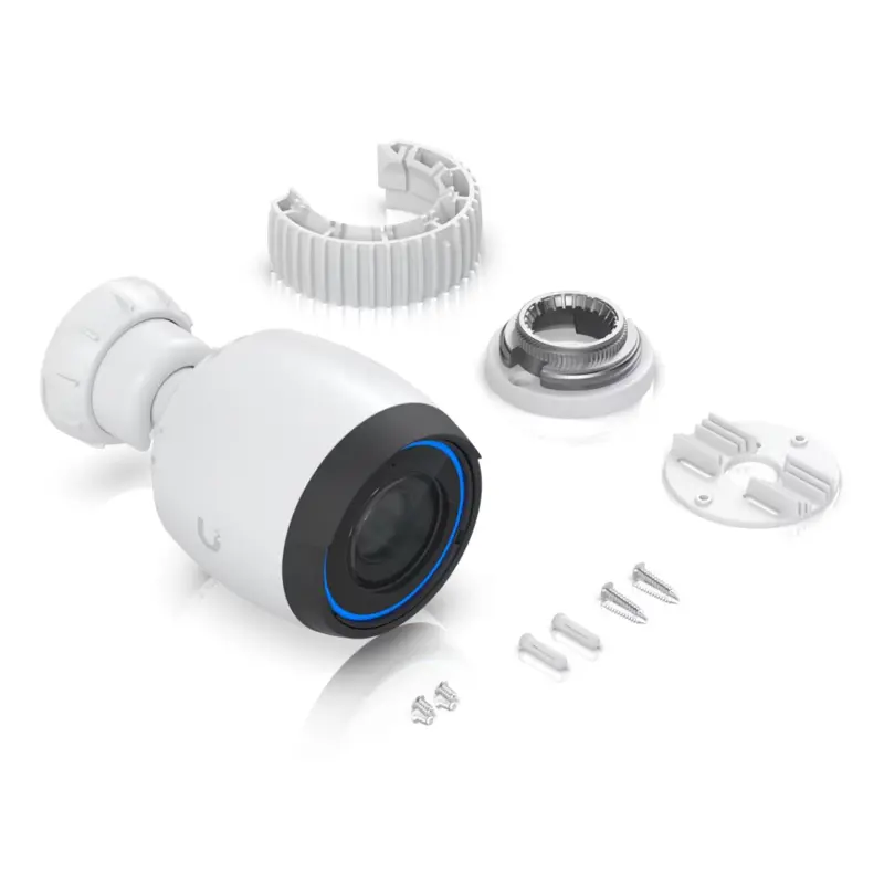 camara-de-seguranca-ubiquiti-unifi-g4-pro-4k-uhd-outdoor-indoor-network-branca-uvc-g4-pro-sumtek
