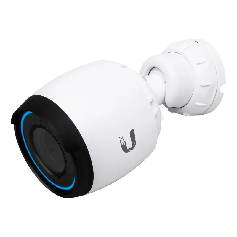 camara-de-seguranca-ubiquiti-unifi-g4-pro-4k-uhd-outdoor-indoor-network-branca-uvc-g4-pro-sumtek