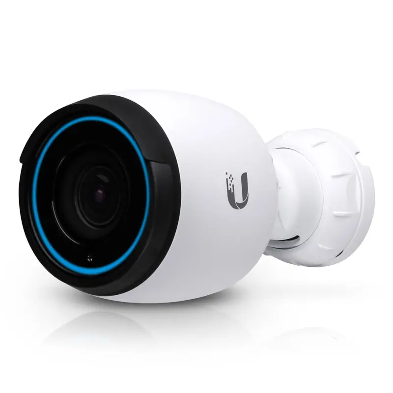 camara-de-seguranca-ubiquiti-unifi-g4-pro-4k-uhd-outdoor-indoor-network-branca-uvc-g4-pro-sumtek