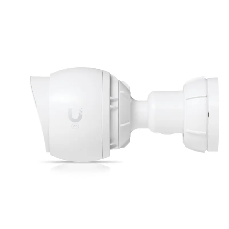 camara-de-seguranca-ubiquiti-unifi-g5-bullet-2k-poe-branca-outdoor-indoor-pack-3-sumtek