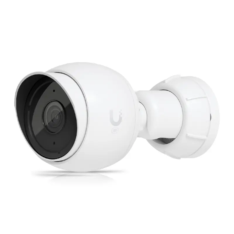 camara-de-seguranca-ubiquiti-unifi-g5-bullet-2k-poe-branca-outdoor-indoor-pack-3-sumtek