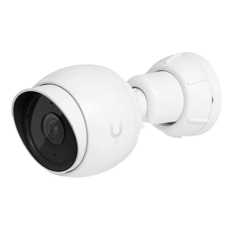 camara-de-seguranca-ubiquiti-unifi-protect-g5-bullet-outdoor-indoor-uvc-g5-bullet-sumtek