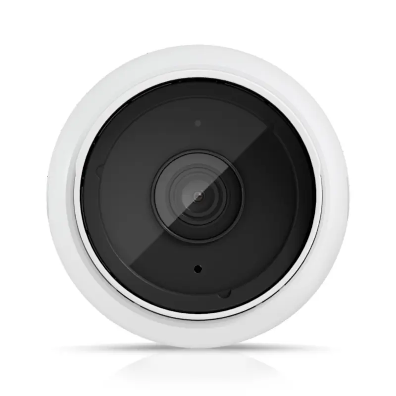 camara-de-seguranca-ubiquiti-unifi-protect-g5-bullet-outdoor-indoor-uvc-g5-bullet-sumtek