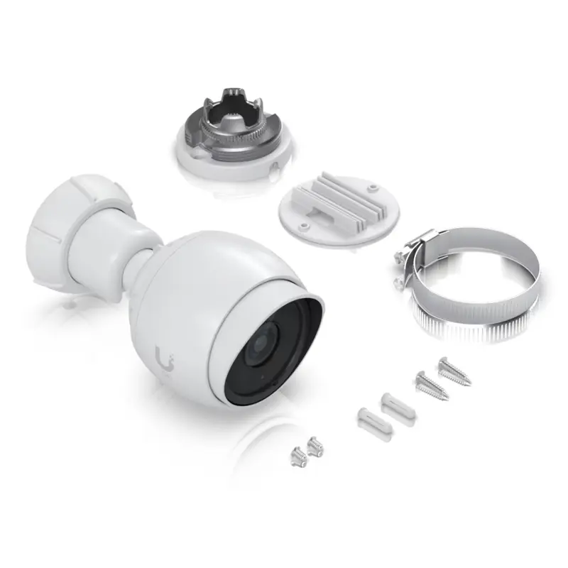 camara-de-seguranca-ubiquiti-unifi-protect-g5-bullet-outdoor-indoor-uvc-g5-bullet-sumtek