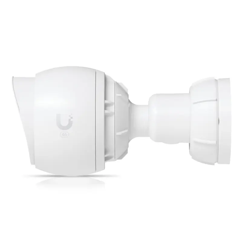 camara-de-seguranca-ubiquiti-unifi-protect-g5-bullet-outdoor-indoor-uvc-g5-bullet-sumtek