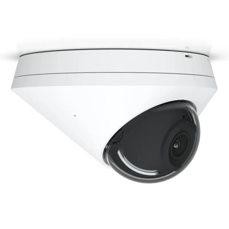 camara-de-seguranca-ubiquiti-unifi-protect-g5-dome-outdoor-indoor-uvc-g5-dome-sumtek