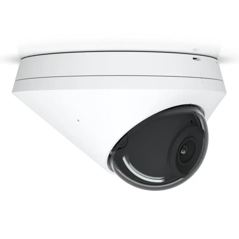 camara-de-seguranca-ubiquiti-unifi-protect-g5-dome-outdoor-indoor-uvc-g5-dome-sumtek