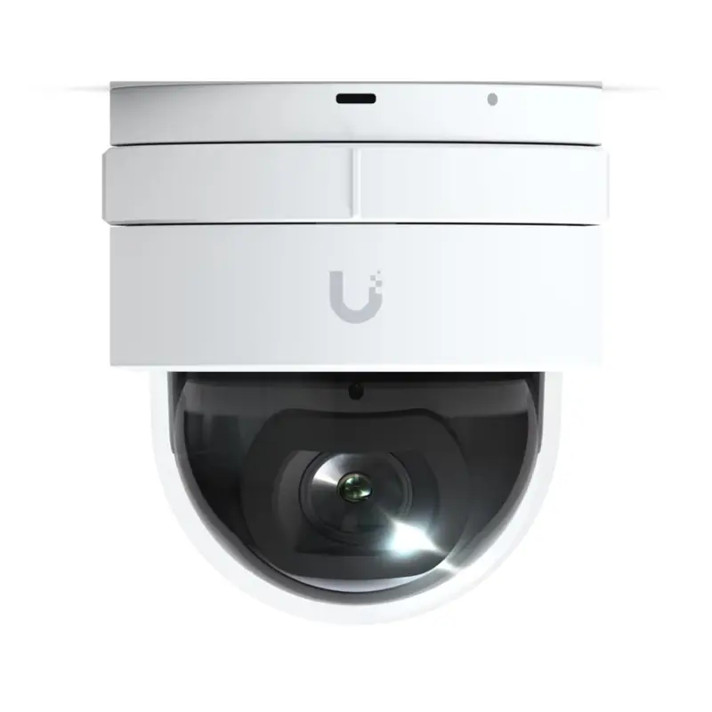 camara-de-seguranca-ubiquiti-unifi-protect-g5-dome-ultra-outdoor-indoor-uvc-g5-dome-ultra-sumtek