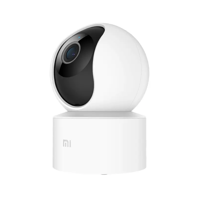 camara-de-seguranca-xiaomi-c301-360-2k-wi-fi-branca-sumtek