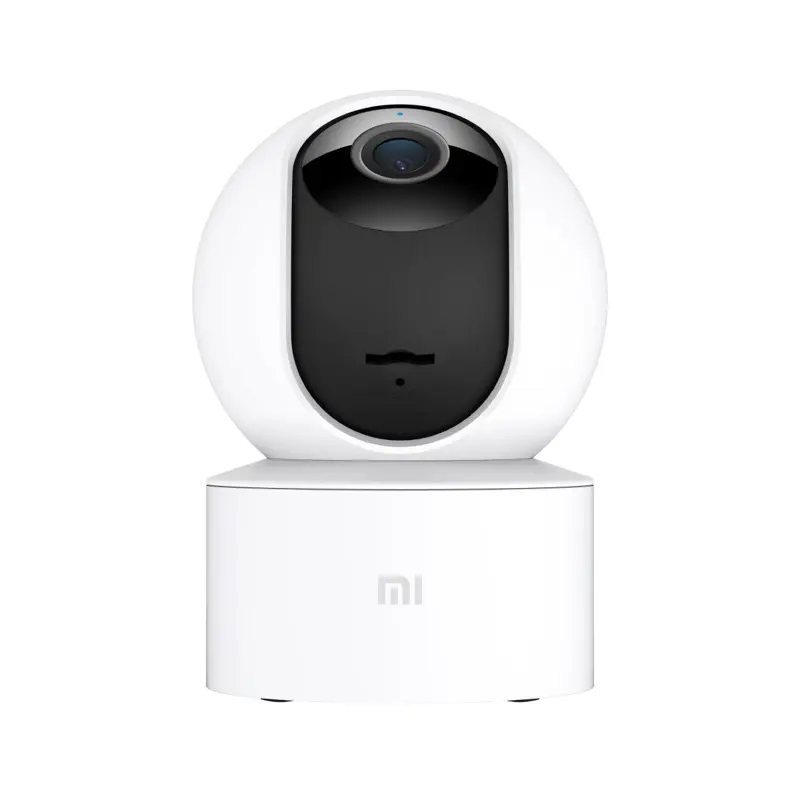 camara-de-seguranca-xiaomi-c301-360-2k-wi-fi-branca-sumtek