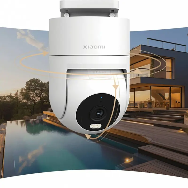 camara-de-seguranca-xiaomi-cw300-360-2k-indooroutdoor-3mp-bhr8097eu-sumtek