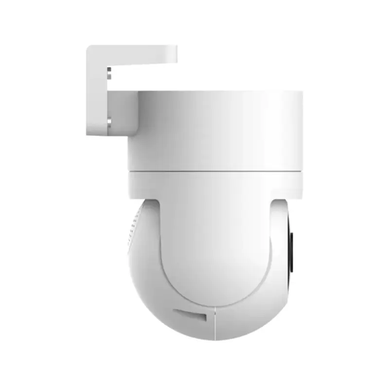 camara-de-seguranca-xiaomi-cw300-360-2k-indooroutdoor-3mp-bhr8097eu-sumtek