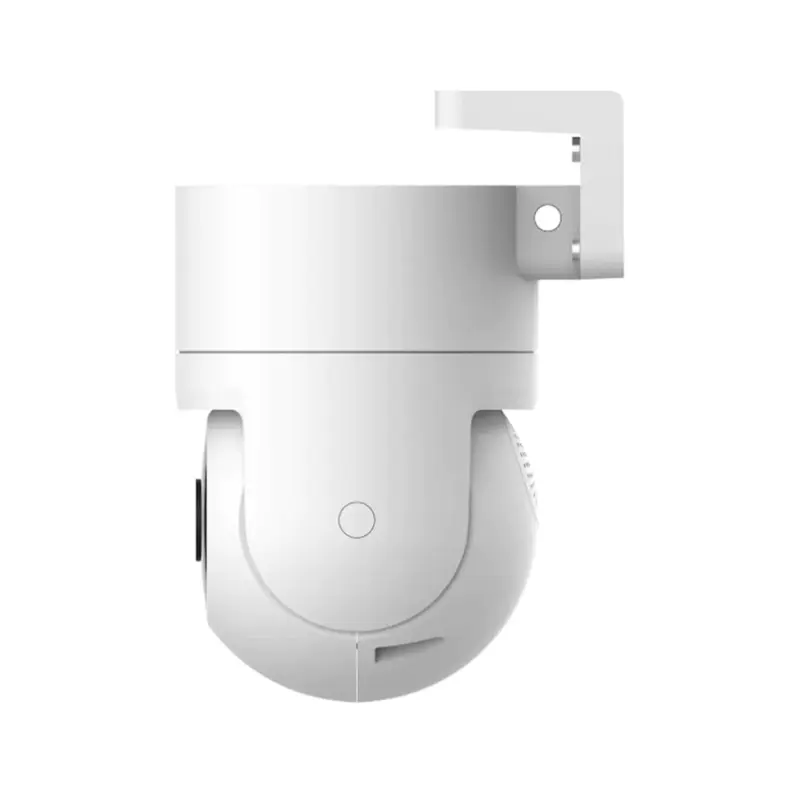 camara-de-seguranca-xiaomi-cw300-360-2k-indooroutdoor-3mp-bhr8097eu-sumtek