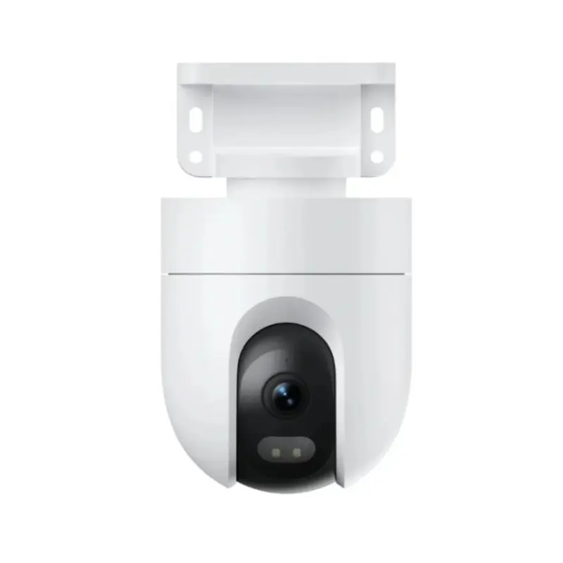 camara-de-seguranca-xiaomi-cw400-4mp-outdoor-bhr7624gl-sumtek