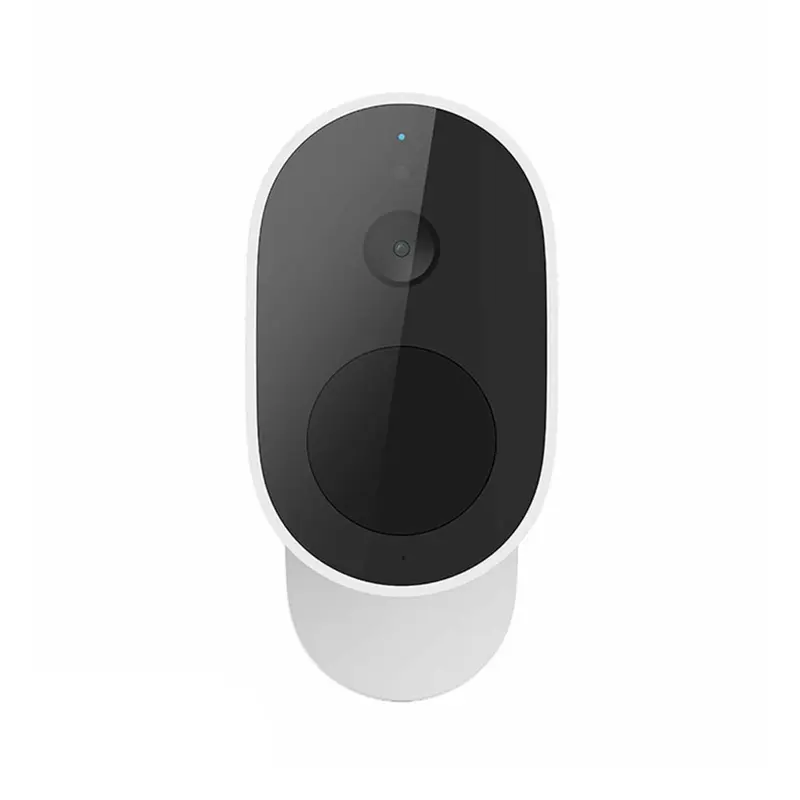 camara-de-seguranca-xiaomi-mi-wireless-outdoor-security-1080p-branca-sumtek